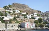 Χαρδαλιάς, Οριστική, Ύδρας,chardalias, oristiki, ydras