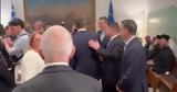Απαξίωσε, Χαρδαλιά – Ούτε,apaxiose, chardalia – oute