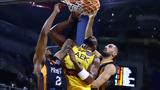 Προμηθέας – ΑΕΚ, Εμφύλιος,promitheas – aek, emfylios