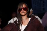 Rihanna,