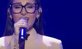 Eurovision,