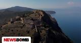 ΥΠΠΟ, Άργος, Ναύπλιο,yppo, argos, nafplio