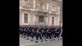 Κυβερνητικές, ΣΜΥΝ,kyvernitikes, smyn