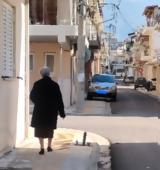 Πάτρα, Μονοδρομήσεις, Προσφυγικά - Αγώνας,patra, monodromiseis, prosfygika - agonas