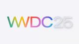 WWDC 2025, Apple, 9 Ιουνίου,WWDC 2025, Apple, 9 iouniou