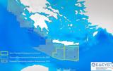 Πράσινο, Chevron, Κρήτη,prasino, Chevron, kriti
