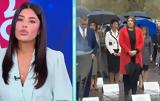 Αφροδίτη Λατινοπούλου, Ζωή Κωνσταντοπούλου, Επί 8,afroditi latinopoulou, zoi konstantopoulou, epi 8