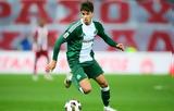 Παναθηναϊκός, Είπε, Έλληνα,panathinaikos, eipe, ellina