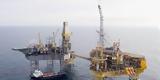 ΥΠΕΝ, Πράσινο, Chevron –, Αποδεκτή, Νότια, Κρήτης,ypen, prasino, Chevron –, apodekti, notia, kritis