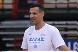 Ζήσης, Είμαστε, Ευρώπη,zisis, eimaste, evropi