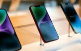 Phone 14,Apple