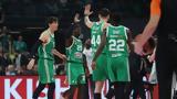 Pamestoixima, Σούπερ *, EuroLeague,Pamestoixima, souper *, EuroLeague