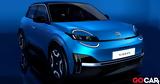 Αποκάλυψη Αυτό, Nissan Micra Πότε,apokalypsi afto, Nissan Micra pote