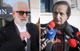 Ένταση, Φιλιππίδη, Μπιμπίλα, Είχατε,entasi, filippidi, bibila, eichate
