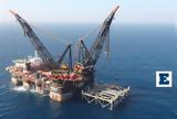 Πράσινο, Chevron, Κρήτης,prasino, Chevron, kritis