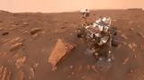 Curiosity, Άρη,Curiosity, ari