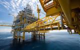 ΥΠΕΝ, Αποδεκτό, Chevron, Νότια, Κρήτης,ypen, apodekto, Chevron, notia, kritis