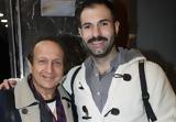 Γιώργος Καρκάς, Σπύρου Μπιμπίλα, Κλαις,giorgos karkas, spyrou bibila, klais