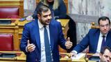 Τριαντόπουλος, Μαξίμου, ΠΑΣΟΚ,triantopoulos, maximou, pasok