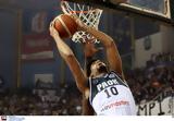 Europe Cup, Σολέ, ΠΑΟΚ,Europe Cup, sole, paok