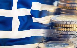 Προϋπολογισμός, Πρωτογενές, – Ποιοι, €119, proypologismos, protogenes, – poioi, €119