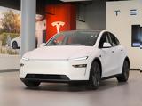 Tesla, Συνεχίζουν, Φεβρουάριο,Tesla, synechizoun, fevrouario