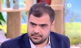Παύλος Μαρινάκης,pavlos marinakis