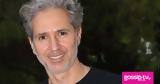 Δημήτρης Κόκοτας, Συμπληρώνει, - Έχει,dimitris kokotas, syblironei, - echei