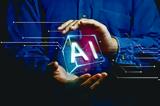 Τεχνητής Νοημοσύνης,technitis noimosynis