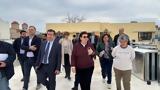 Μενδώνη, Δήμους Άργους, Ναυπλίου,mendoni, dimous argous, nafpliou