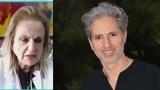 Ματίνα Παγώνη, Ο Δημήτρης Κόκοτας, Video,matina pagoni, o dimitris kokotas, Video