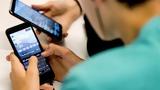 5 tips για να μειώσετε τον χρόνο που περνάτε στο κινητό σας,