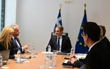 Μητσοτάκης, Μετανάστευσης, Ασύλου, Ελλάδα,mitsotakis, metanastefsis, asylou, ellada