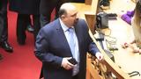 Τριαντόπουλος, Μαξίμου -, Κασιμάτης, Παπαχρήστου,triantopoulos, maximou -, kasimatis, papachristou