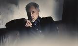 Tom Jones,