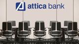 Πώς, - Καλπάζει, Attica Bank,pos, - kalpazei, Attica Bank
