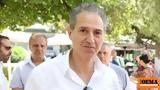 Δημήτρης Κόκοτας,dimitris kokotas