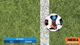 Super League,Goal Line Technology