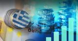 Προϋπολογισμός,proypologismos