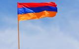 Αρμενία, Εγκρίθηκε,armenia, egkrithike