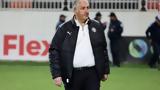 Μπούση, ΟΦΗ, Αστέρα,bousi, ofi, astera