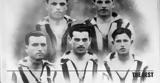 100, Ολυμπιακός,100, olybiakos