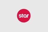 Βόμβα, STAR – Πήρε,vomva, STAR – pire