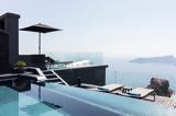 KIVOTOS SANTORINI, Κλειδί MICHELIN,KIVOTOS SANTORINI, kleidi MICHELIN