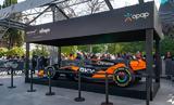 McLaren, Αθήνα –, 2024, OPAPArena, Σύνταγμα,McLaren, athina –, 2024, OPAPArena, syntagma