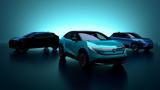 Nissan, -πίθεση, Επιστροφή, Micra…,Nissan, -pithesi, epistrofi, Micra…