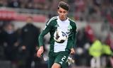 Παναθηναϊκός, Αυτή, Βαγιαννίδη,panathinaikos, afti, vagiannidi