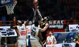 BCL, Αντίο, Προμηθέας, ΑΕΚ,BCL, antio, promitheas, aek