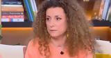Κατερίνα Βρανά, Θες,katerina vrana, thes