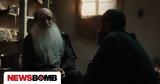Αγιος Παΐσιος-Spoiler, Δημιουργείται, Αγίου Ιωάννη Θεολόγου, Σουρωτή,agios paΐsios-Spoiler, dimiourgeitai, agiou ioanni theologou, souroti